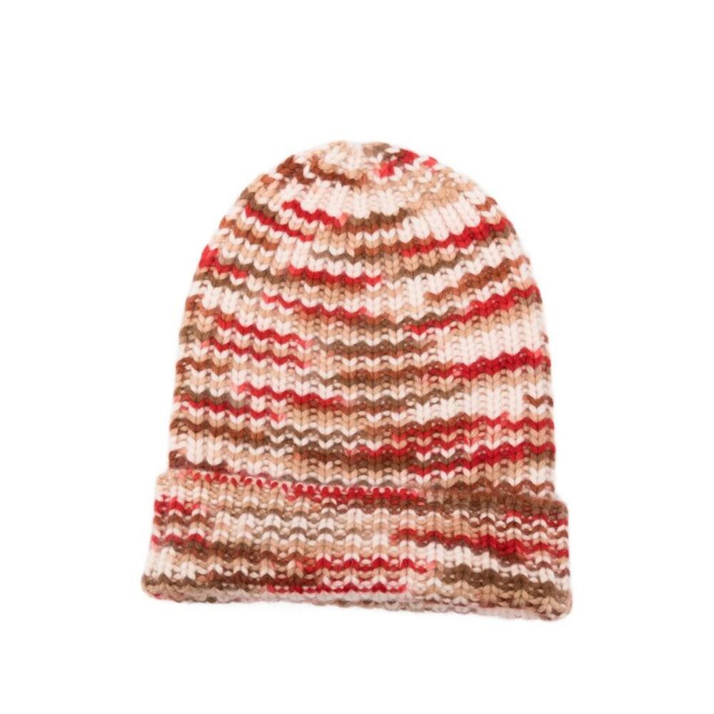 Hurray Neutrals Hats Women